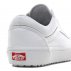 vans ua old skool uc made for the m (vn0a3muuv7y) vans ua old skool uc made for the m (vn0a3muuv7y)