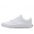 vans ua old skool uc made for the m (vn0a3muuv7y) vans ua old skool uc made for the m (vn0a3muuv7y)
