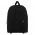 plecak vans wm realm backpack botanical check (vn0a3ui6uwx) plecak vans wm realm backpack botanical check (vn0a3ui6uwx)
