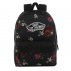 plecak vans wm realm backpack botanical check (vn0a3ui6uwx) plecak vans wm realm backpack botanical check (vn0a3ui6uwx)