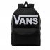 vans old skool iii vans old skool iii