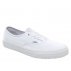 vans made for the makers 2.0 authentic uc (vn0a3mu8v7y) vans made for the makers 2.0 authentic uc (vn0a3mu8v7y)