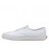 vans made for the makers 2.0 authentic uc (vn0a3mu8v7y) vans made for the makers 2.0 authentic uc (vn0a3mu8v7y)