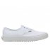 vans made for the makers 2.0 authentic uc (vn0a3mu8v7y) vans made for the makers 2.0 authentic uc (vn0a3mu8v7y)