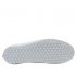 vans made for the makers 2.0 authentic uc (vn0a3mu8v7y) vans made for the makers 2.0 authentic uc (vn0a3mu8v7y)