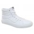 vans made for the makers 2.0 sk8-hi reissue uc (vn0a3mv5v7y) vans made for the makers 2.0 sk8-hi reissue uc (vn0a3mv5v7y)