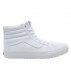 vans made for the makers 2.0 sk8-hi reissue uc (vn0a3mv5v7y) vans made for the makers 2.0 sk8-hi reissue uc (vn0a3mv5v7y)