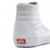 vans made for the makers 2.0 sk8-hi reissue uc (vn0a3mv5v7y) vans made for the makers 2.0 sk8-hi reissue uc (vn0a3mv5v7y)