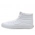 vans made for the makers 2.0 sk8-hi reissue uc (vn0a3mv5v7y) vans made for the makers 2.0 sk8-hi reissue uc (vn0a3mv5v7y)