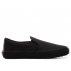 vans ua classic slip-on u (made forthm vans ua classic slip-on u (made forthm