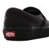 vans ua classic slip-on u (made forthm vans ua classic slip-on u (made forthm