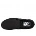 vans ua classic slip-on u (made forthm vans ua classic slip-on u (made forthm