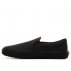 vans ua classic slip-on u (made forthm vans ua classic slip-on u (made forthm