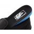 vans ua classic slip-on u (made forthm vans ua classic slip-on u (made forthm