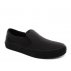 vans ua classic slip-on u (made forthm vans ua classic slip-on u (made forthm