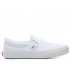vans made for the makers 2.0 classic slip-on białe (vn0a3mudv7y) vans made for the makers 2.0 classic slip-on białe (vn0a3mudv7y)