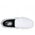 vans made for the makers 2.0 classic slip-on białe (vn0a3mudv7y) vans made for the makers 2.0 classic slip-on białe (vn0a3mudv7y)