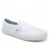 vans made for the makers 2.0 classic slip-on białe (vn0a3mudv7y) vans made for the makers 2.0 classic slip-on białe (vn0a3mudv7y)