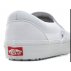 vans made for the makers 2.0 classic slip-on białe (vn0a3mudv7y) vans made for the makers 2.0 classic slip-on białe (vn0a3mudv7y)