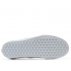 vans made for the makers 2.0 classic slip-on białe (vn0a3mudv7y) vans made for the makers 2.0 classic slip-on białe (vn0a3mudv7y)