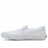 vans made for the makers 2.0 classic slip-on białe (vn0a3mudv7y) vans made for the makers 2.0 classic slip-on białe (vn0a3mudv7y)