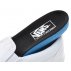 vans made for the makers 2.0 classic slip-on białe (vn0a3mudv7y) vans made for the makers 2.0 classic slip-on białe (vn0a3mudv7y)