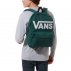 vans mn old skool iii bac vans trekkin vans mn old skool iii bac vans trekkin