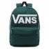 vans mn old skool iii bac vans trekkin vans mn old skool iii bac vans trekkin