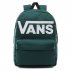 vans old skool iii vans old skool iii