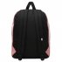 plecak vans realm (vn0a3ui6uxq) plecak vans realm (vn0a3ui6uxq)