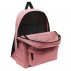 plecak vans realm (vn0a3ui6uxq) plecak vans realm (vn0a3ui6uxq)
