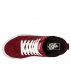 vans ua sk8 hi mte damskie czerwone (vn0a4bv7xkl) vans ua sk8 hi mte damskie czerwone (vn0a4bv7xkl)