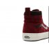 vans ua sk8 hi mte damskie czerwone (vn0a4bv7xkl) vans ua sk8 hi mte damskie czerwone (vn0a4bv7xkl)