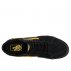 vans ua sk8 hi cordura męskie czarne (vn0a4bv60iv) vans ua sk8 hi cordura męskie czarne (vn0a4bv60iv)