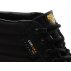 vans ua sk8 hi cordura męskie czarne (vn0a4bv60iv) vans ua sk8 hi cordura męskie czarne (vn0a4bv60iv)