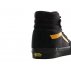 vans ua sk8 hi cordura męskie czarne (vn0a4bv60iv) vans ua sk8 hi cordura męskie czarne (vn0a4bv60iv)