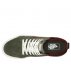vans ua sk8 hi mte męskie zielone (vn0a4bv7v3z) vans ua sk8 hi mte męskie zielone (vn0a4bv7v3z)