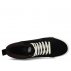vans ua sk8 hi mte czarne męskie (vn0a4bv7v3z) vans ua sk8 hi mte czarne męskie (vn0a4bv7v3z)