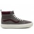 vans ua sk8 hi mte damskie szare (vn0a4bv7xkm) vans ua sk8 hi mte damskie szare (vn0a4bv7xkm)