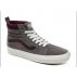 vans ua sk8 hi mte damskie szare (vn0a4bv7xkm) vans ua sk8 hi mte damskie szare (vn0a4bv7xkm)