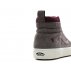 vans ua sk8 hi mte damskie szare (vn0a4bv7xkm) vans ua sk8 hi mte damskie szare (vn0a4bv7xkm)
