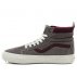 vans ua sk8 hi mte damskie szare (vn0a4bv7xkm) vans ua sk8 hi mte damskie szare (vn0a4bv7xkm)
