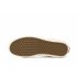 vans ua og style 138 lx (vn0a45kdvz0) vans ua og style 138 lx (vn0a45kdvz0)