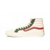 vans ua og style 138 lx (vn0a45kdvz0) vans ua og style 138 lx (vn0a45kdvz0)