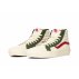vans ua og style 138 lx (vn0a45kdvz0) vans ua og style 138 lx (vn0a45kdvz0)
