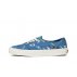 vans ua x vivienne westwood authentic (vn0a2z5iv7c) vans ua x vivienne westwood authentic (vn0a2z5iv7c)