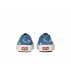 vans ua x vivienne westwood authentic (vn0a2z5iv7c) vans ua x vivienne westwood authentic (vn0a2z5iv7c)