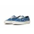 vans ua x vivienne westwood authentic (vn0a2z5iv7c) vans ua x vivienne westwood authentic (vn0a2z5iv7c)