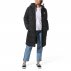 vans rochdale puffer (vn0a4bftblk) vans rochdale puffer (vn0a4bftblk)