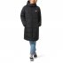 vans rochdale puffer (vn0a4bftblk) vans rochdale puffer (vn0a4bftblk)